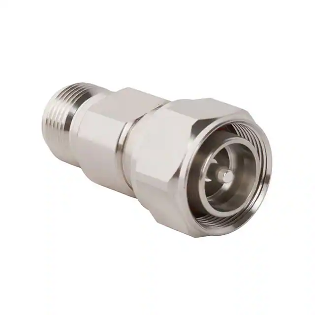 AD-4310PNJ-1 Amphenol RF  Adattatori per connettori coassiali (RF)